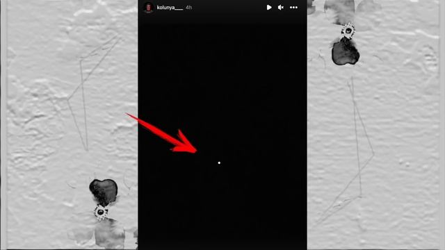 Kolunya CHEATED ON Nevada / BREAK UP смотреть онлайн