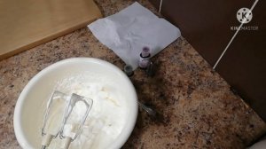 #зефир#суфле#зефирсуфледлядиабетика Зефир - суфле для диабетика.