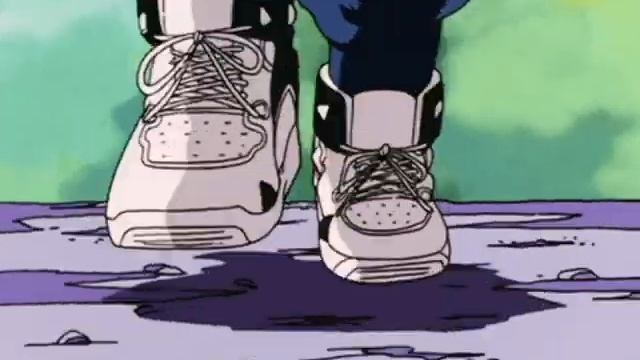 DripReport & tyga - skechers ( slowed + reverb ) смотреть онлайн