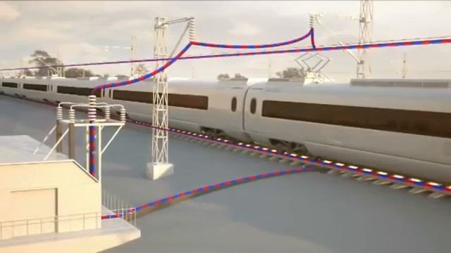 Электробезопасность ПХ смотреть онлайн