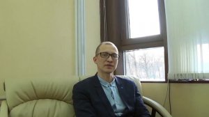 Что делать, если бывшая жена не дает общаться с ребенком?