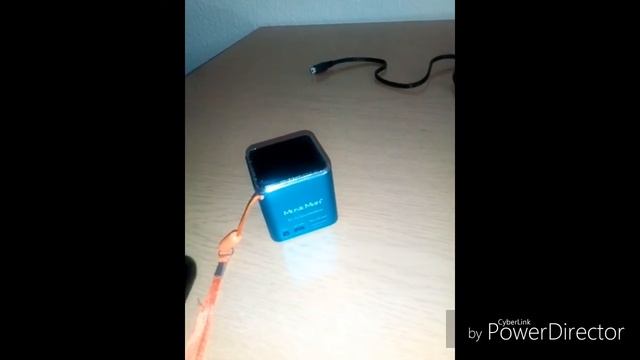 Колонки смотреть онлайн