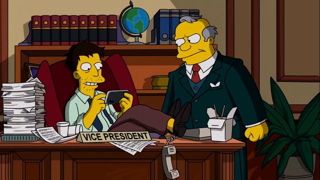 The Simpsons: Tapped Out [IOS] [Android] Funny Trailer |Classical Instrumental Music| смотреть онлайн