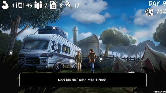 Dead But Alive Southern England 2nd Edition Gameplay (PC HD) смотреть онлайн