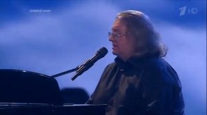 Песня Журавли