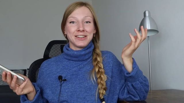 ЕСЛИ ВЕРИШЬ В ПРИМЕТЫ, посмотри это! смотреть онлайн