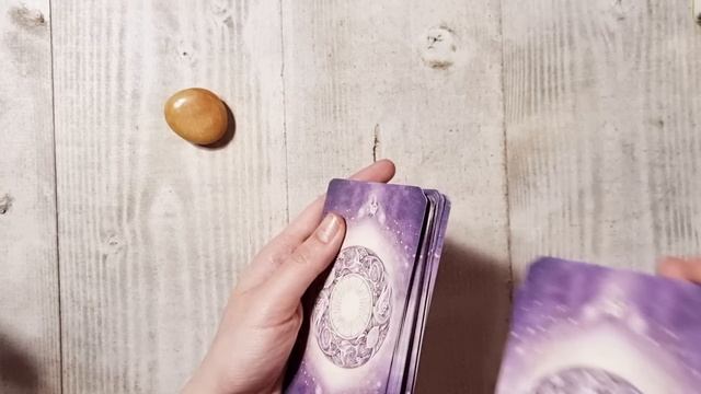 ?? ?? ????? ??????!? ? ????????? ????? ?? ????? ??! ? ???? ?????? ?? ? ?????? смотреть онлайн