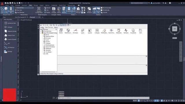 Tips to become an AutoCAD power user - Part 2 смотреть онлайн