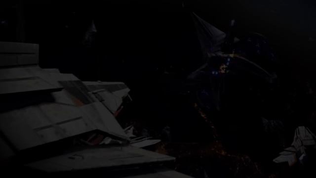 Mass Effect 3: Official Launch Trailer смотреть онлайн