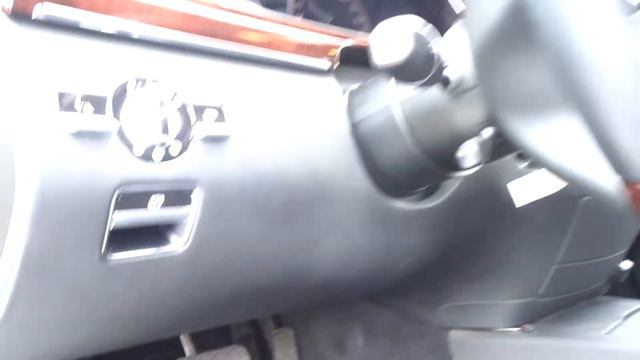 2007 S600 LONG | High Quality Japanese Used Cars For Sale at Unet смотреть онлайн