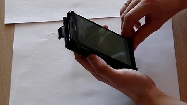 Bluetooth гарнитура jabra для телефона смотреть онлайн