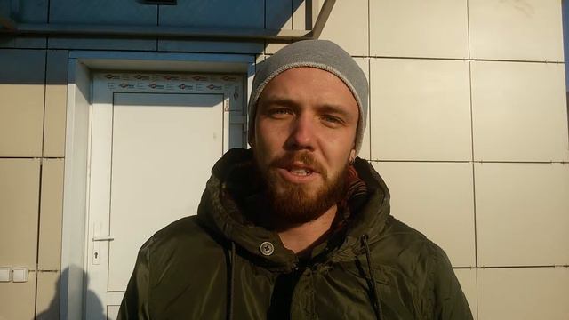 Помогли продать автомобиль. Продали за 20 часов!!! смотреть онлайн
