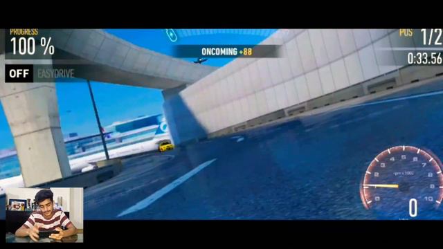 Need for speed No limits | online games earning money смотреть онлайн