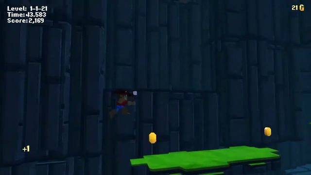 Rescue Love Revenge - First Playthrough(初玩通关) смотреть онлайн