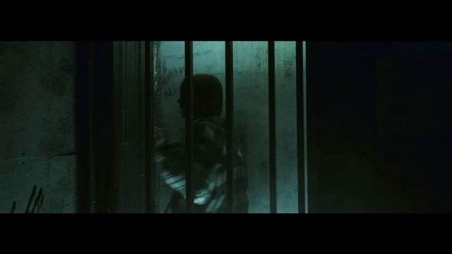 Хостел - Краснодар - квест в реальности Паника смотреть онлайн