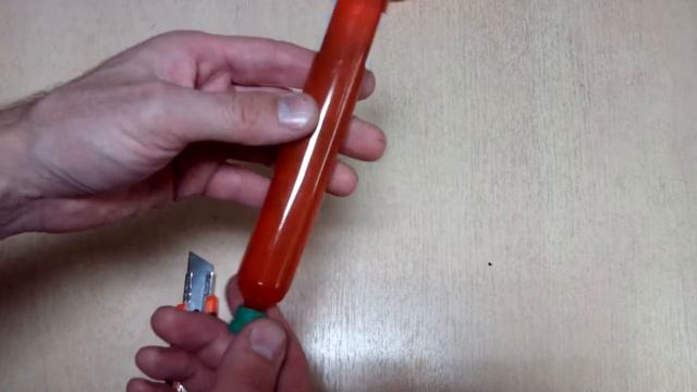 Ультрафиолетовый клей с Алиэспресс смотреть онлайн