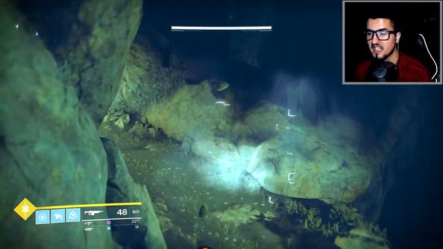 The Beginning | DESTINY 2 GamePlay FunTimes!!! смотреть онлайн