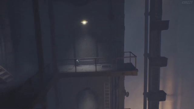 ТАЙНЫ ЧРЕВА ► Little Nightmares: The Secrets of The Maw DLC смотреть онлайн