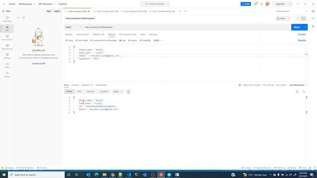 12 Karate java interop смотреть онлайн