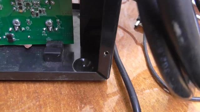 Две Ресанты из Якутии. Видеоотчёт о ремонте. смотреть онлайн