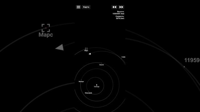 SFS/Колонизация Марса: часть 1(биолаборатория) смотреть онлайн
