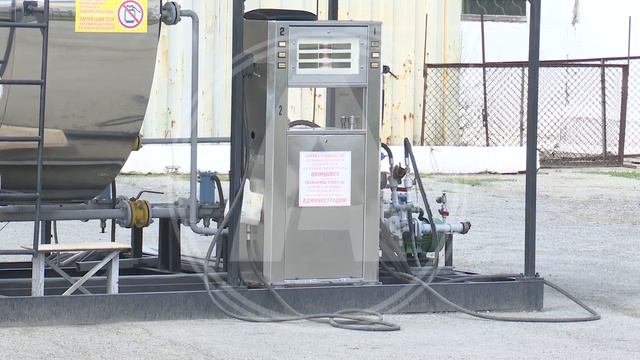 До конца августа в Костанайской области сохранится дефицит сжиженного газа смотреть онлайн
