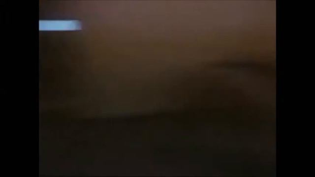 Петарда в кастрюле смотреть онлайн