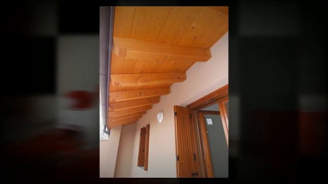 Casa in vendita a San Giuliano Milanese Milano Lombardia #casaestyle смотреть онлайн