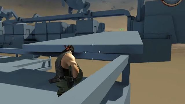 I cant play ... Loadout смотреть онлайн