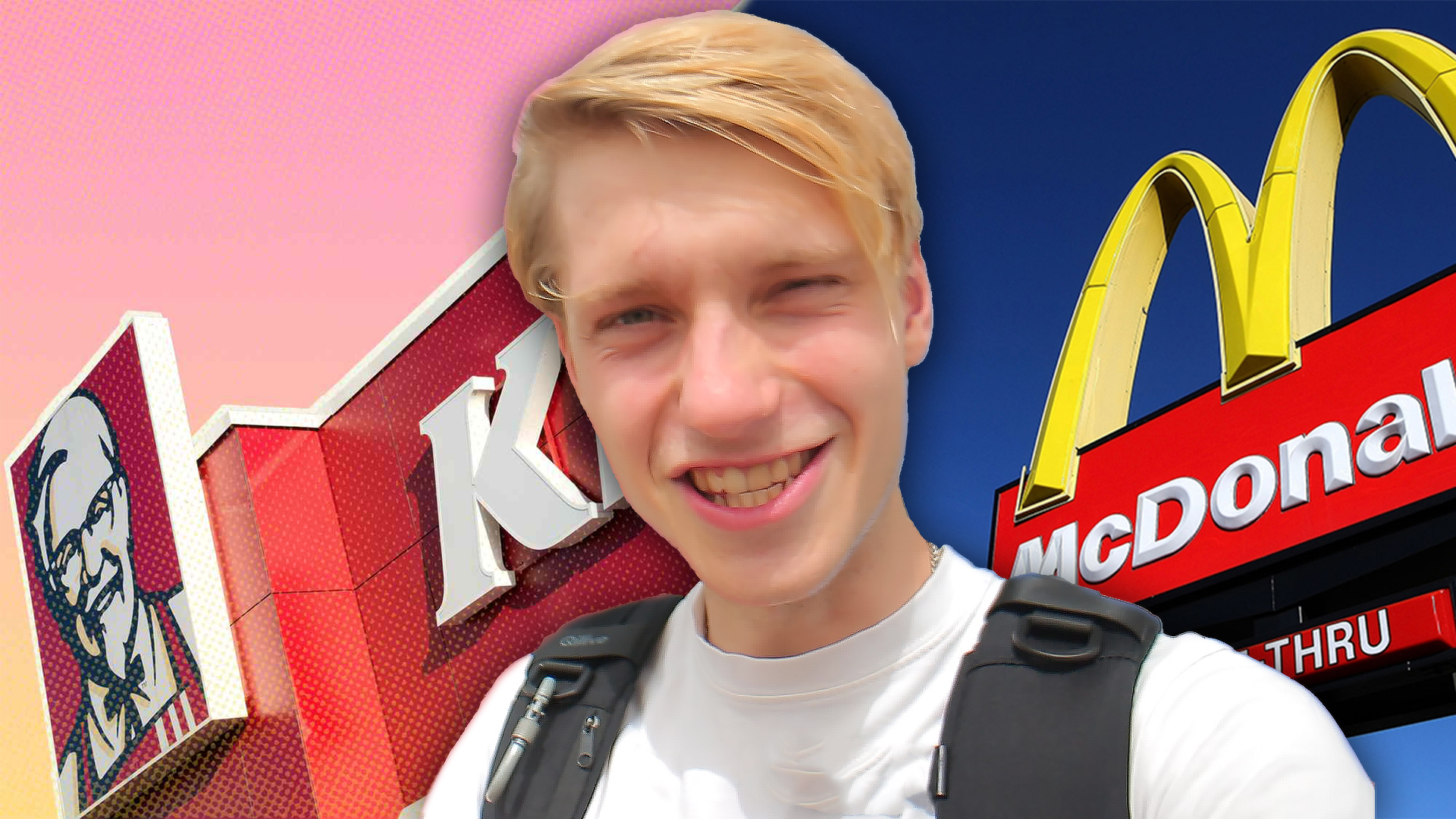 Справляюсь со сложностями переезда | 2