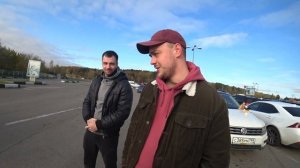 Выбор Новый МЕРСЕДЕС CLA - честный отзыв владельца | CLA 200 2020