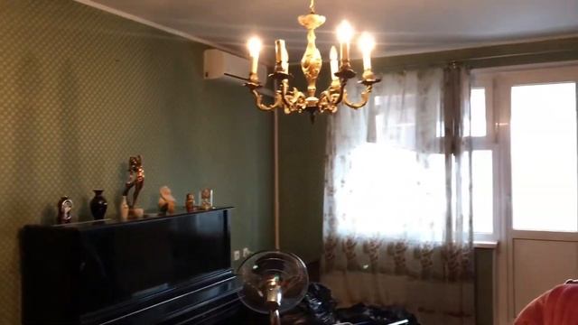 2ка на ул.Беловежская смотреть онлайн
