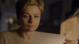 Ивановы, 2 серия