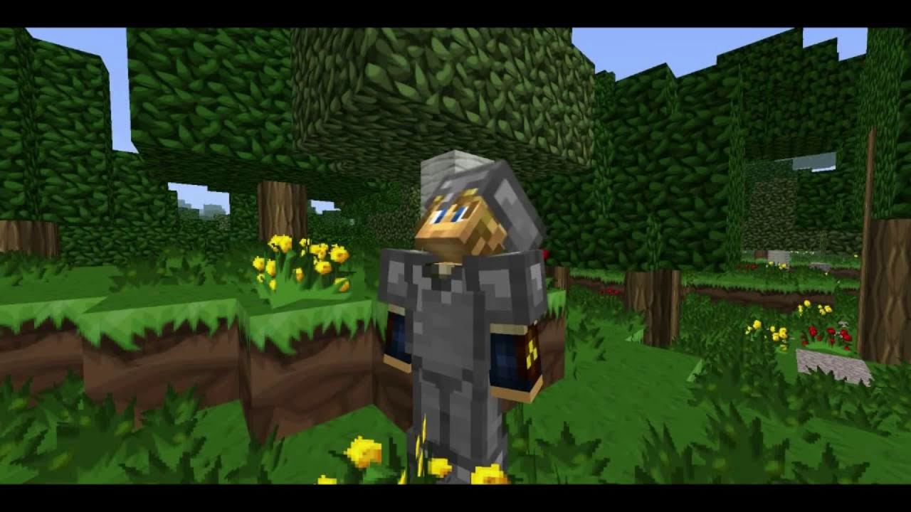 Замок мёртвого дворецкого - 3 сезон 3 серия смотреть онлайн