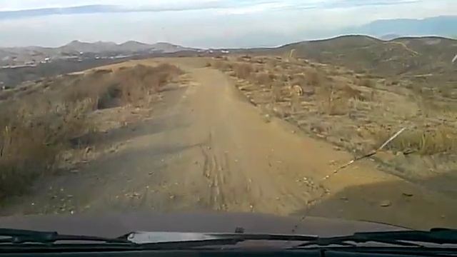 Toyota corolla sprinter carib all-trac 4 wheel wagon hillclimbs and badasserry смотреть онлайн