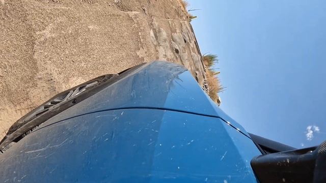 My Rivian R1T Mechanical Problem and How Rivian Addressed It смотреть онлайн