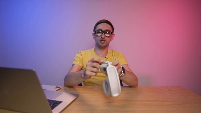 Не покупай AirPods Max - лучше купи... смотреть онлайн