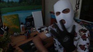 Граффити стафф. Закуп Molotow