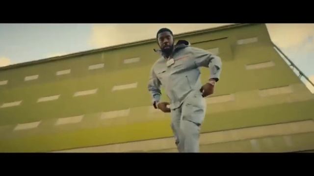 Right Window Bonnet : Sidhu Moose Wala | Right Window Bonnet Song | Sidhu Moose wala Song смотреть онлайн