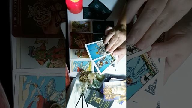 ?Лев. Сентябрь 2023 ?ТАРО-ПРОГНОЗ #olgabrighttaro #таро #расклады #youtubeтренды смотреть онлайн