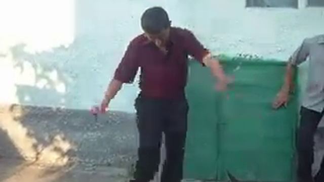 buha si cu popa смотреть онлайн