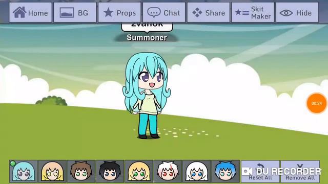 Просто упашей девочка смотреть онлайн