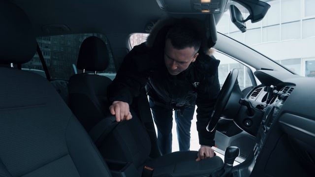 Прага 3 серия смотреть онлайн