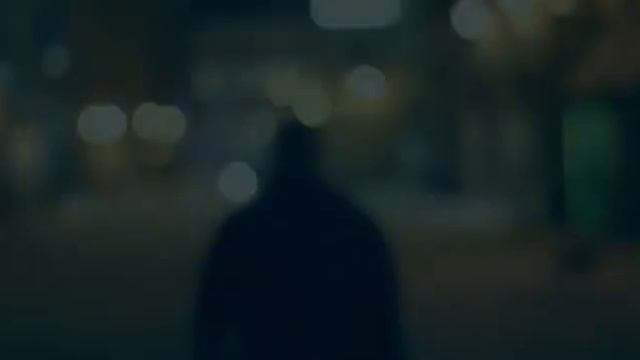 N1NT3ND0 Nintendo,Нинтендо & Крестная Семья   Отмели 2011 Playafm Clan Su