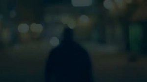 N1NT3ND0 Nintendo,Нинтендо & Крестная Семья   Отмели 2011 playafm clan su