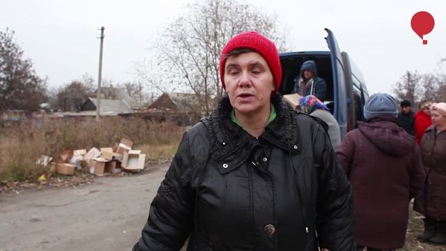 Нетайлово: в августе 14-го смотреть онлайн