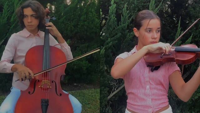 Delightful Performance of 'Horizons' | Steve Hackett and 4 Oaks Band смотреть онлайн