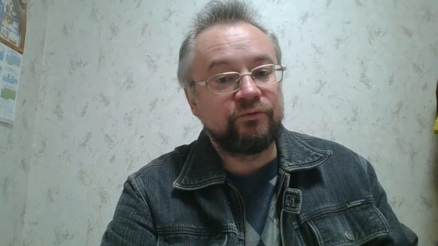 В.Ю. Даренский «Диалог в хронотопе библейского времени: Я. Друскин и Л. Шестов» смотреть онлайн