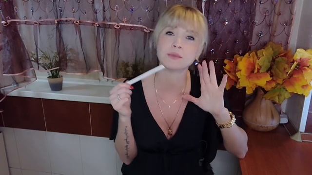 KILIAN!!!?НАДО ЛИ ФЛАКОН!!!?ТАК ЛИ ХОРОШ ЗНАМЕНИТЫЙ БРЕНД!!!?