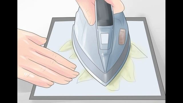 Їжачок із листя смотреть онлайн